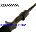 Удилище кастинговое Daiwa Prorex XR Baitcast